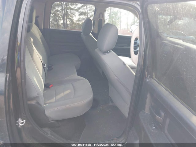 3C6RR7KT8HG555970 RAM 1500