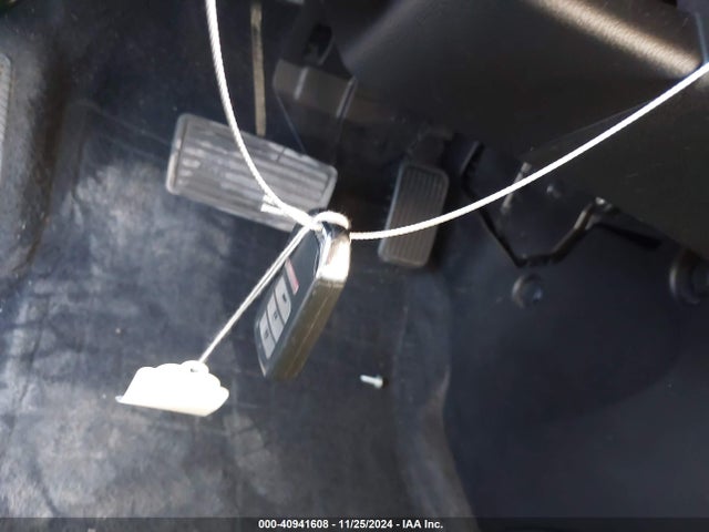 Honda Cr-v Ex-l 2015 2HKRM3H79FH516626 Image 11
