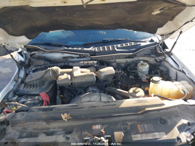 1FT7W2B62HEE68725 Ford F-250 Lariat