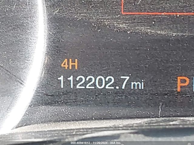 1FT7W2B62HEE68725 Ford F-250 Lariat