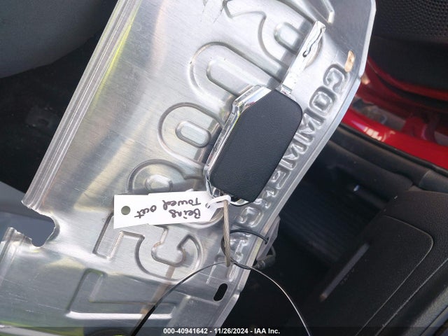 KIA Forte Lxs 2022 3KPF24AD7NE464947 Image 11