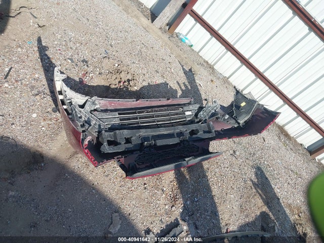 KIA Forte Lxs 2022 3KPF24AD7NE464947 Image 12