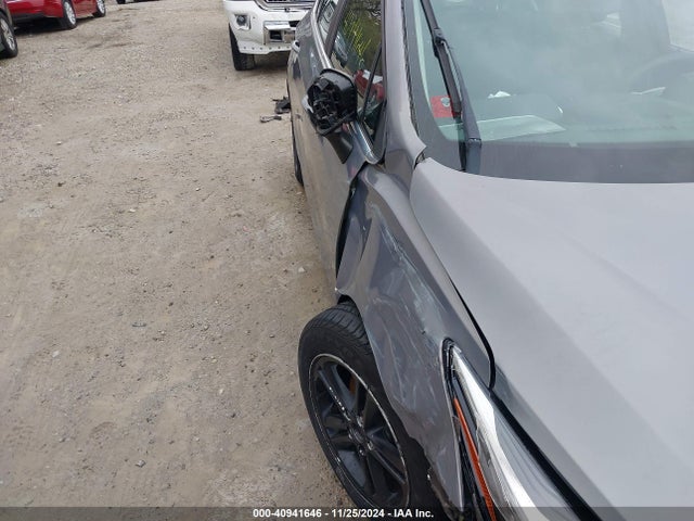 Chevrolet Cruze Lt Auto 2017 3G1BE6SMXHS551160 Image 18