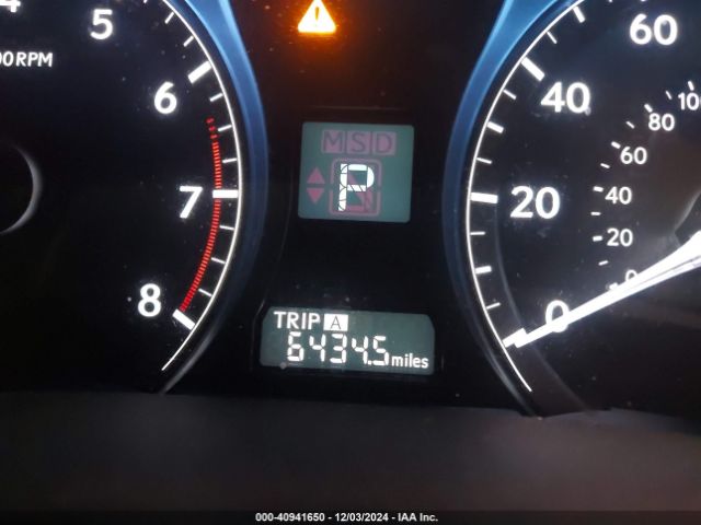 2T2BK1BA4FC297895 Lexus Rx 350 F Sport