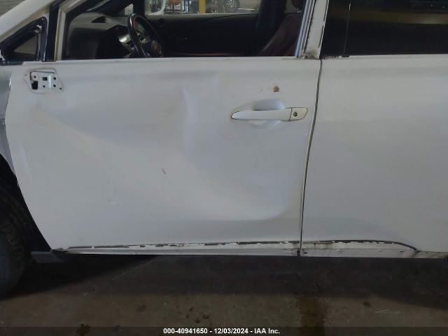 2T2BK1BA4FC297895 Lexus Rx 350 F Sport