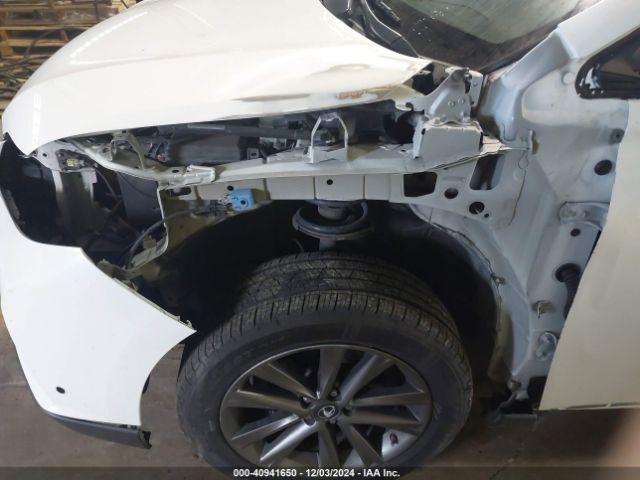 2T2BK1BA4FC297895 Lexus Rx 350 F Sport