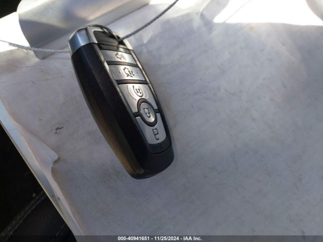 2016 FORD MUSTANG 1FA6P8TH6G5284713 Photo 10