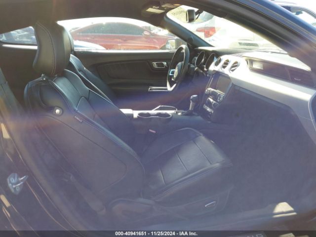 2016 FORD MUSTANG 1FA6P8TH6G5284713 Photo 4