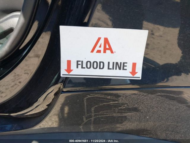 2016 FORD MUSTANG 1FA6P8TH6G5284713 Photo 5