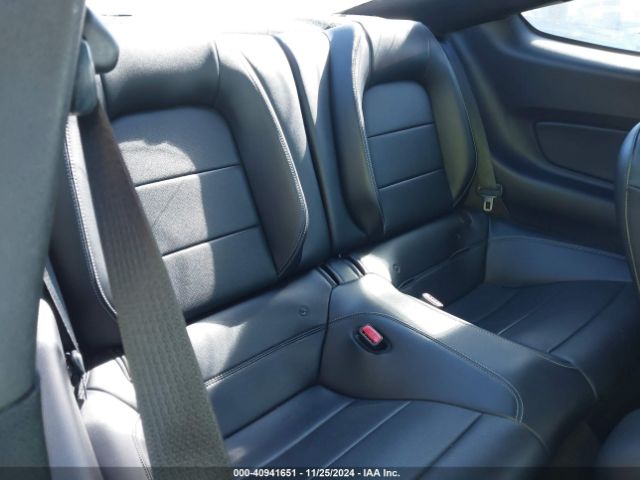 2016 FORD MUSTANG 1FA6P8TH6G5284713 Photo 7