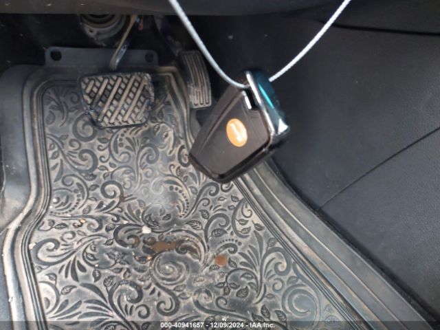 1N4AL3AP1GN348627 Nissan Altima