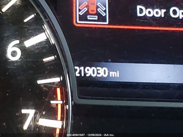 1N4AL3AP1GN348627 Nissan Altima