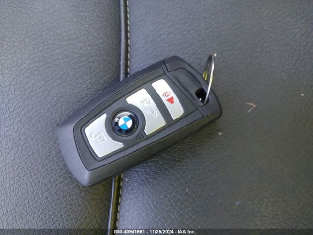5UXWX9C35H0T18500 BMW X3 Xdrive28i