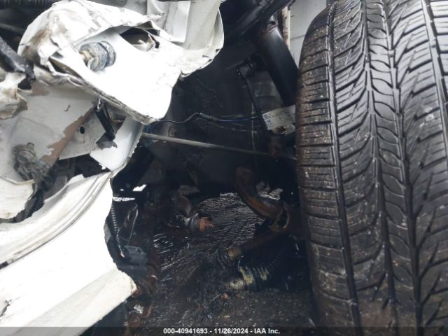 5J8TB4H37EL023618 Acura RDX