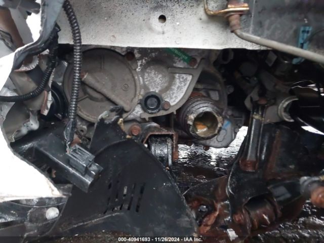 5J8TB4H37EL023618 Acura RDX