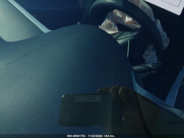 Honda FIT LX 2017 3HGGK5H51HM710136 Image 18
