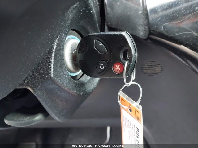 Ford ESCAPE SE 2018 1FMCU0GD6JUC37964 Image 11