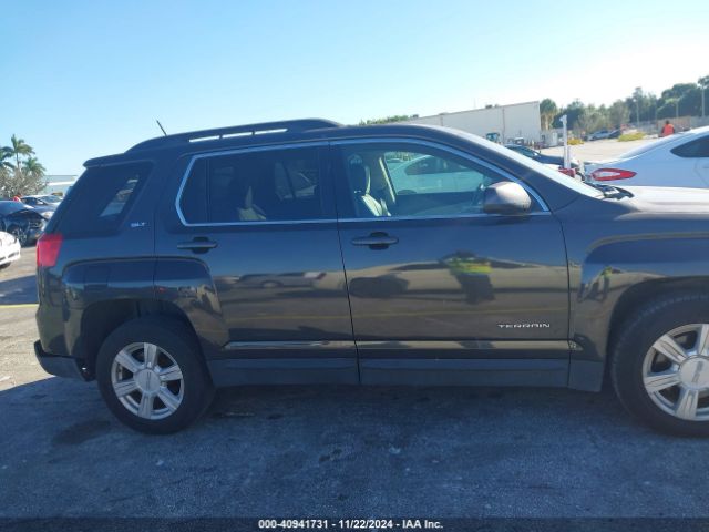 2GKFLSE38F6384422 GMC Terrain Slt-1