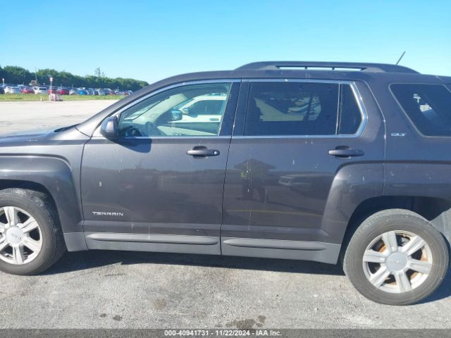 2GKFLSE38F6384422 GMC Terrain Slt-1