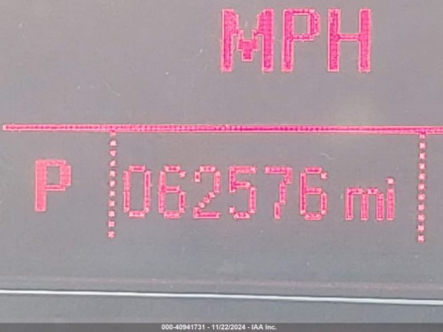 2GKFLSE38F6384422 GMC Terrain Slt-1