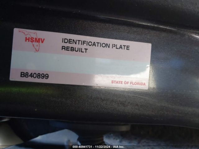2GKFLSE38F6384422 GMC Terrain Slt-1