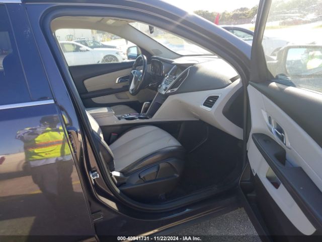 2GKFLSE38F6384422 GMC Terrain Slt-1