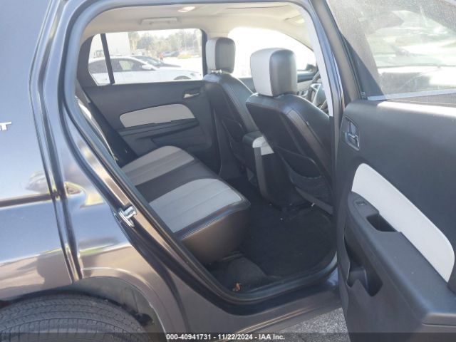 2GKFLSE38F6384422 GMC Terrain Slt-1