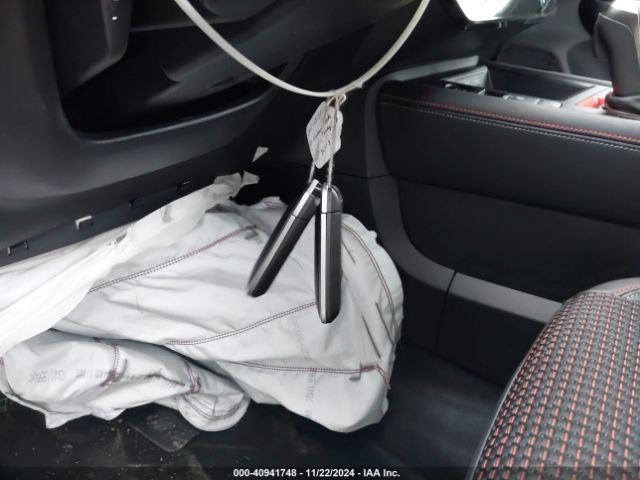 3N8AP6DB4SL321113 Nissan KICKS SR