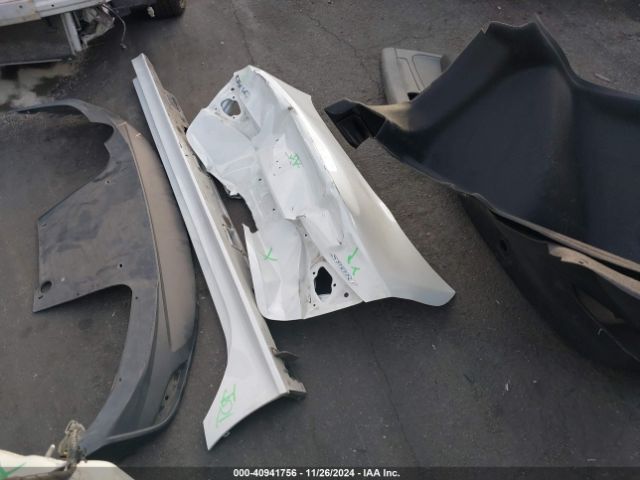 2HGFE2F55RH567390 Honda Civic Sport