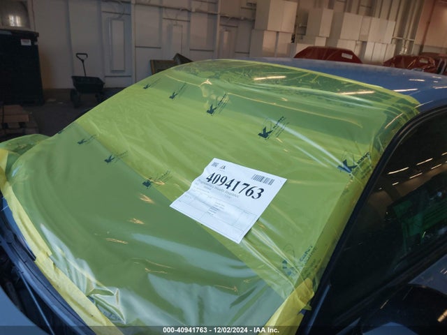 Honda Civic Sport 2022 2HGFE2F56NH527796 Image 22