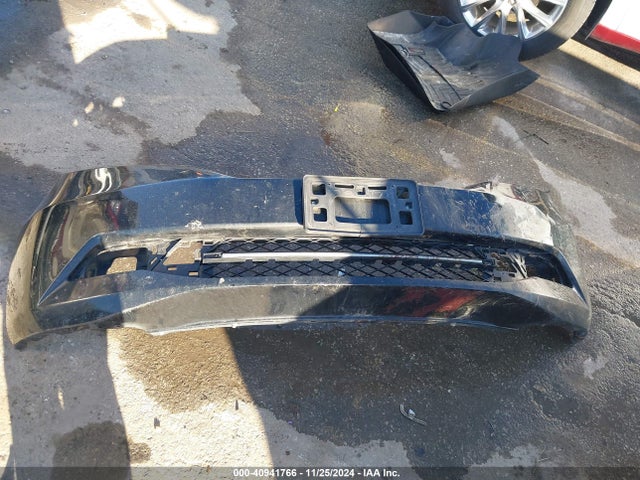 Honda Odyssey Ex-l 2017 5FNRL5H69HB024878 Image 12