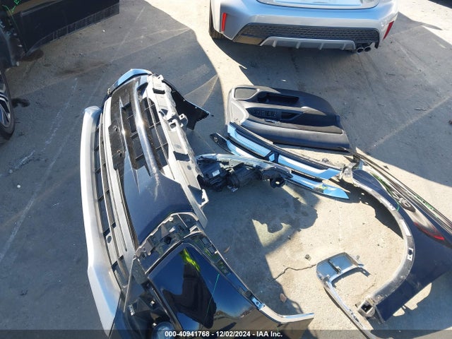 Mitsubishi Outlander Se 2016 JA4AD3A38GZ063575 Image 12