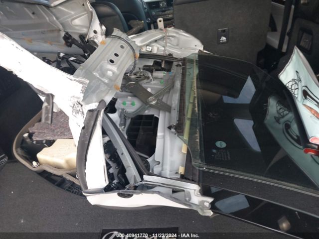 JTJDGKCA7J2000500 Lexus Rx 450hl Premium