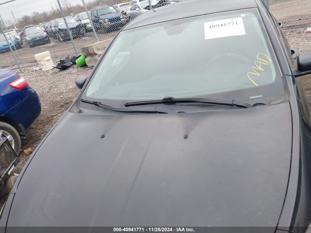 Dodge DART SXT 2015 1C3CDFBB0FD330536 Image 6