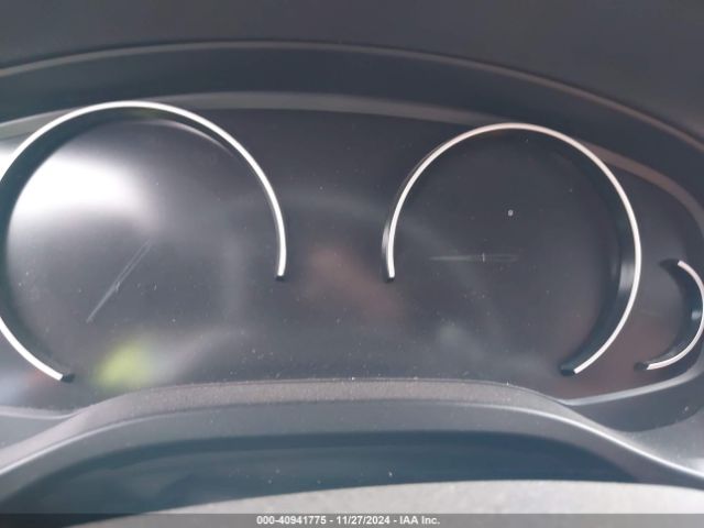 5UXTR7C58KLR44535 BMW X3 Sdrive30i