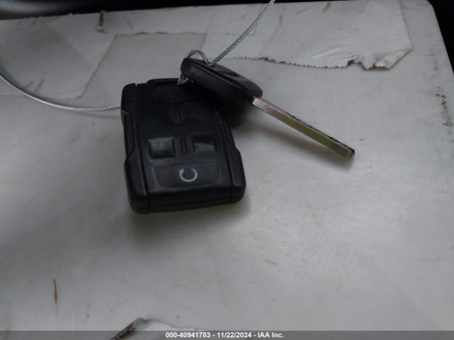 3GCUKRER7JG356577 Chevrolet Silverado 1500 Lt