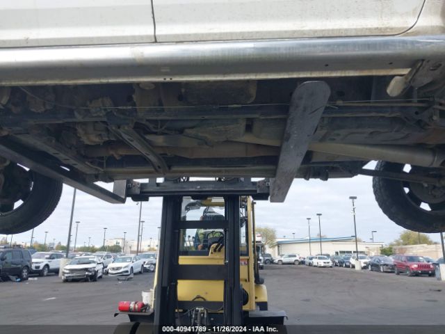 1C6RR7LM1HS878676 RAM 1500 Big Horn  4x4 5'7 Box