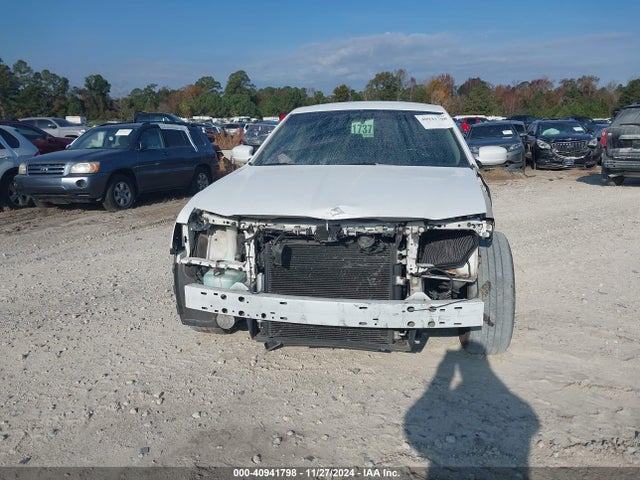 Chrysler 300 Uptown Edition 2014 2C3CCAAG1EH128115 Image 12