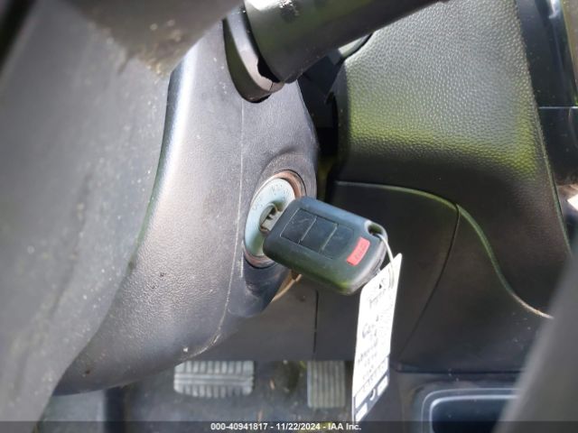 2019 MITSUBISHI MIRAGE G4 ML32F3FJ4KHF18678 Photo 10