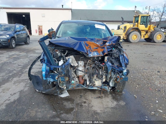 Honda CR-V EX 2015 2HKRM4H52FH622291 Image 11