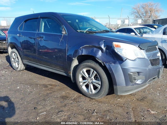 2014 2GNFLEEK8E6105576 main image