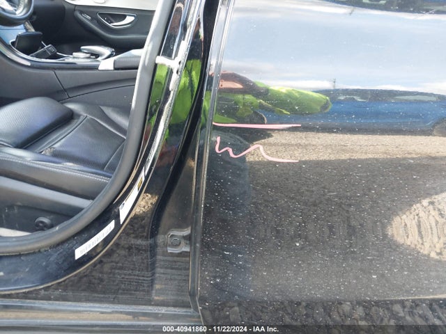 Mercedes-Benz C-Class 2016 55SWF4JB4GU122872 Image 6