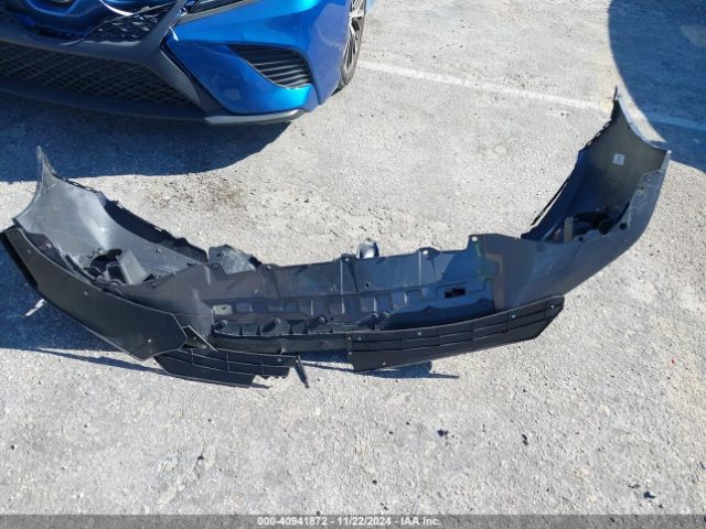 2HGFC2F65LH567959 Honda Civic Lx