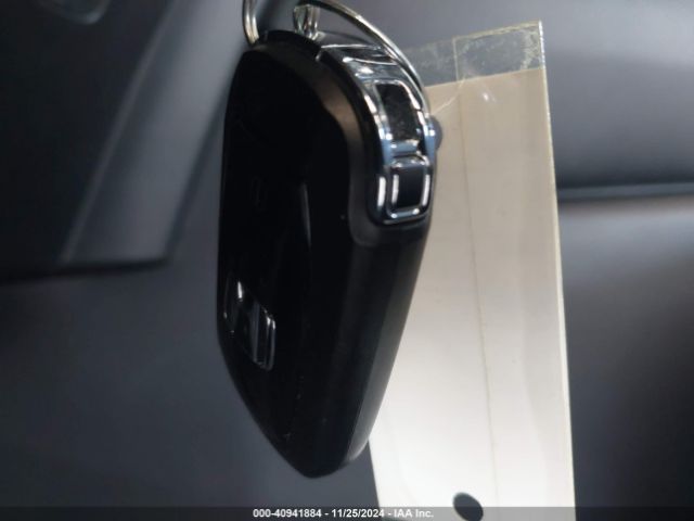 7FARS6H93RE079903 Honda Cr-v Hybrid Sport Touring