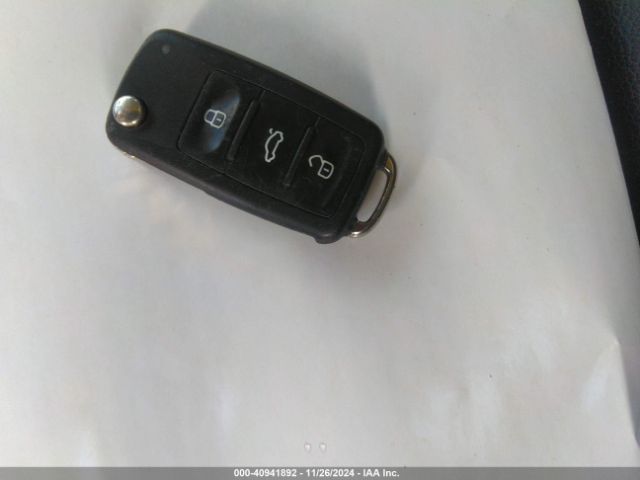 3VWL17AJ9HM409551 Volkswagen Jetta 1.8t Sel/1.8t Sel Premium