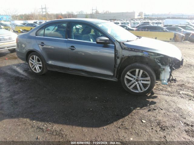 3VWL17AJ9HM409551 Volkswagen Jetta 1.8t Sel/1.8t Sel Premium