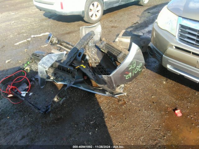 3VWL17AJ9HM409551 Volkswagen Jetta 1.8t Sel/1.8t Sel Premium