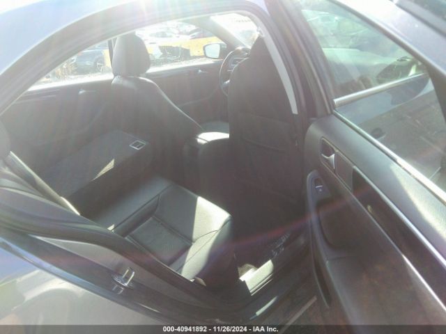 3VWL17AJ9HM409551 Volkswagen Jetta 1.8t Sel/1.8t Sel Premium