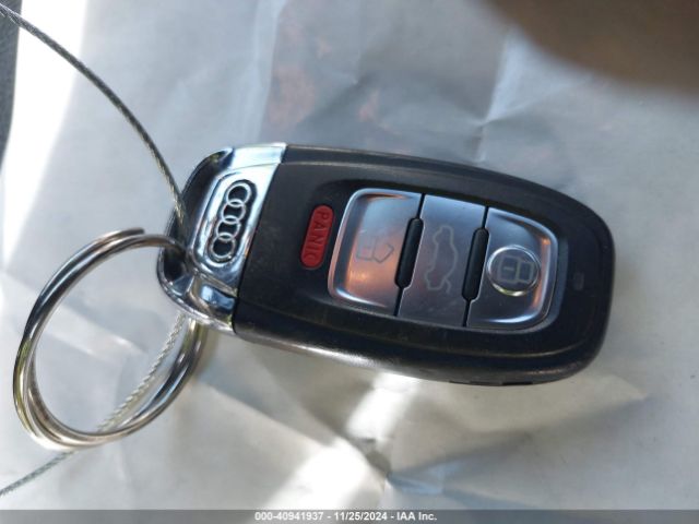 WA1M2AFP7HA076482 Audi Q5 2.0t Premium