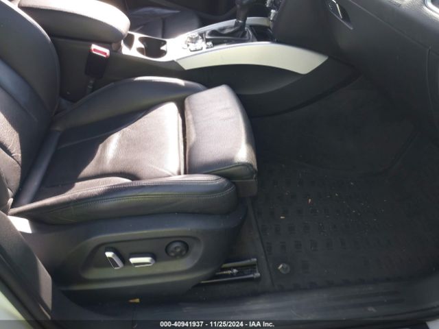 WA1M2AFP7HA076482 Audi Q5 2.0t Premium